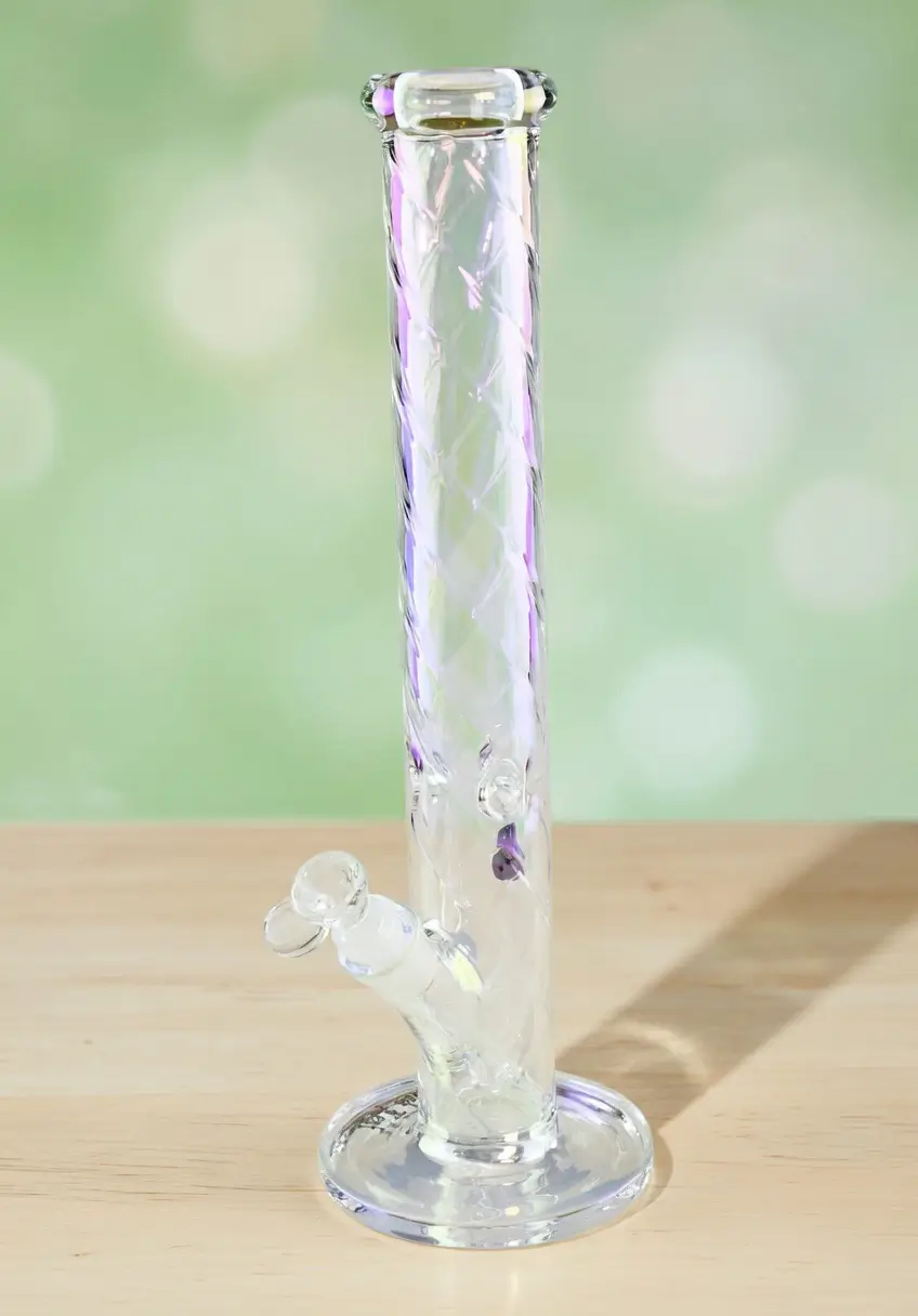 Bong & Bubbler — Marghine Grow Shop